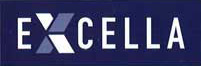 Excella-Classic
