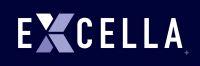Excella-Modern