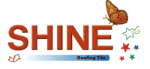 SHINE