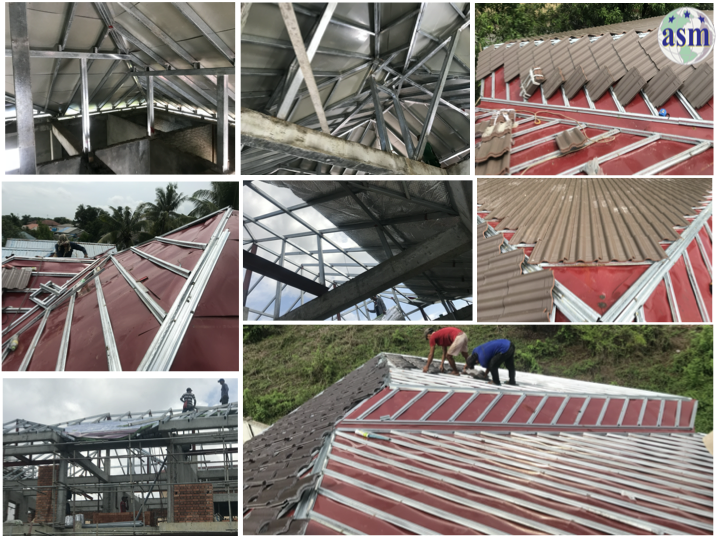 494f9-roofing-installation.001.png