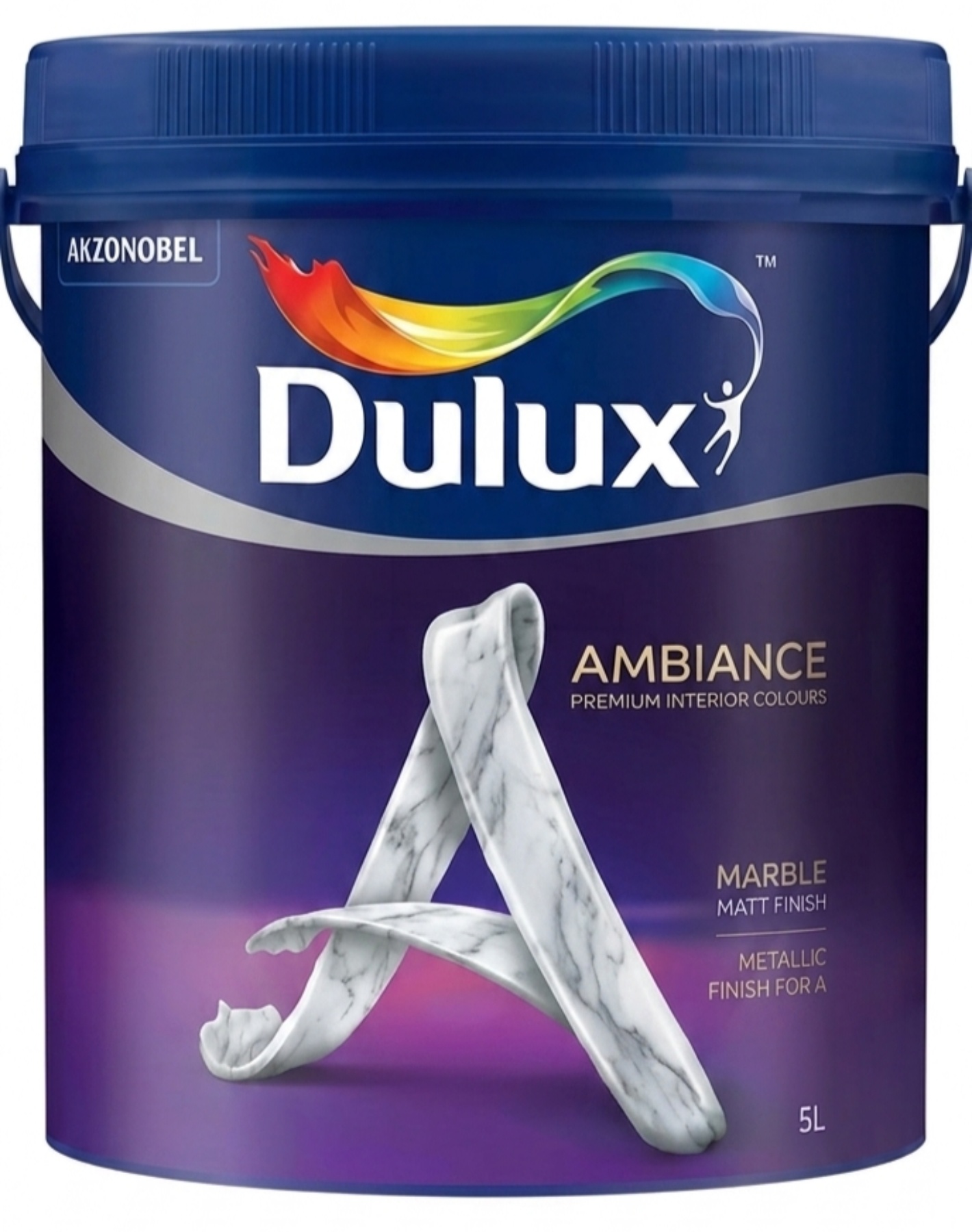 Ambiance SpecialEffect(Marble)