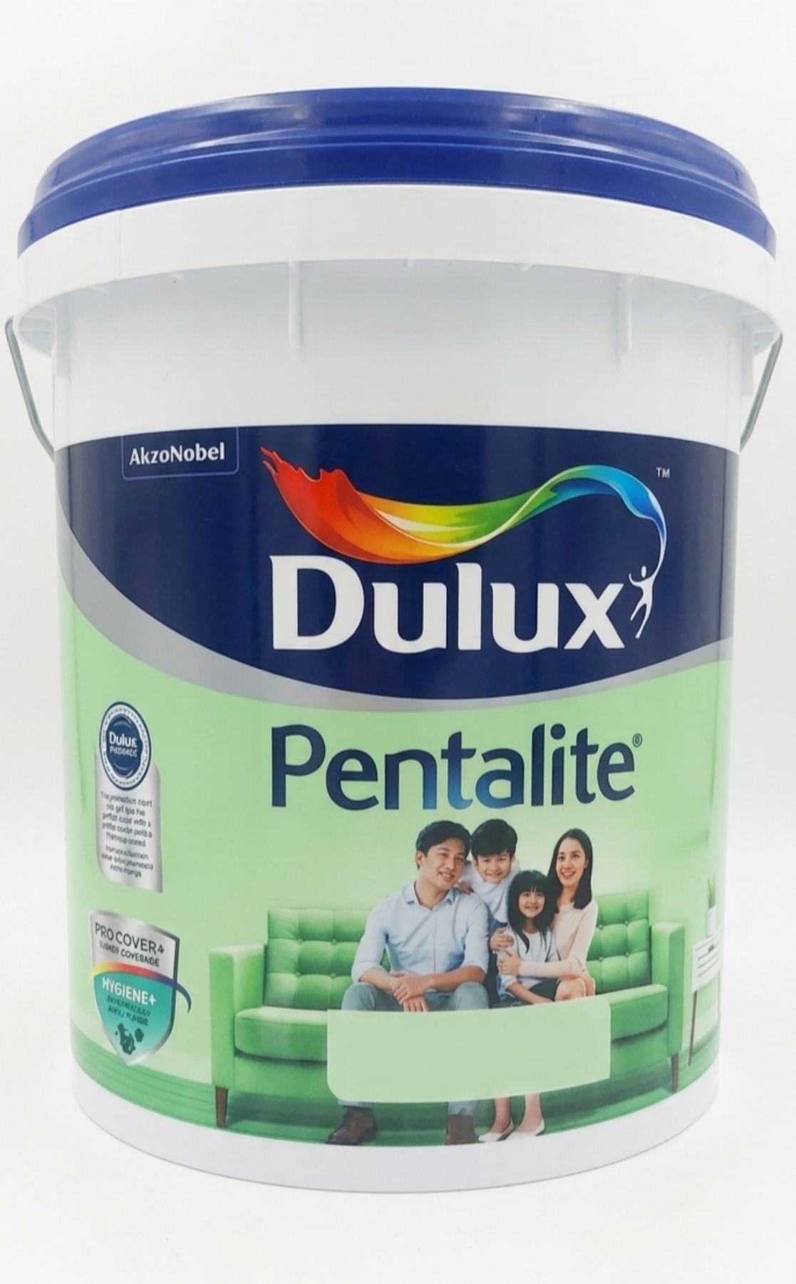 Pentalite(1501)18L