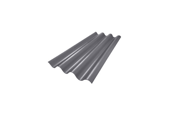 1f607-4394d-prolan.jpg