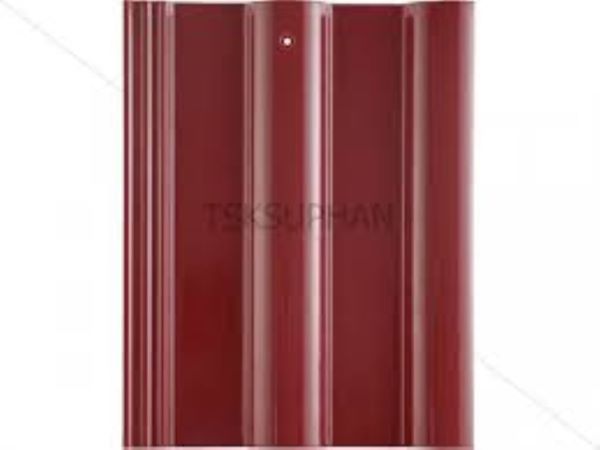 27919-red-spire2.jpg