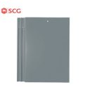 88a72-scg-m-1.jpg