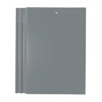 96267-platinum-2.jpg