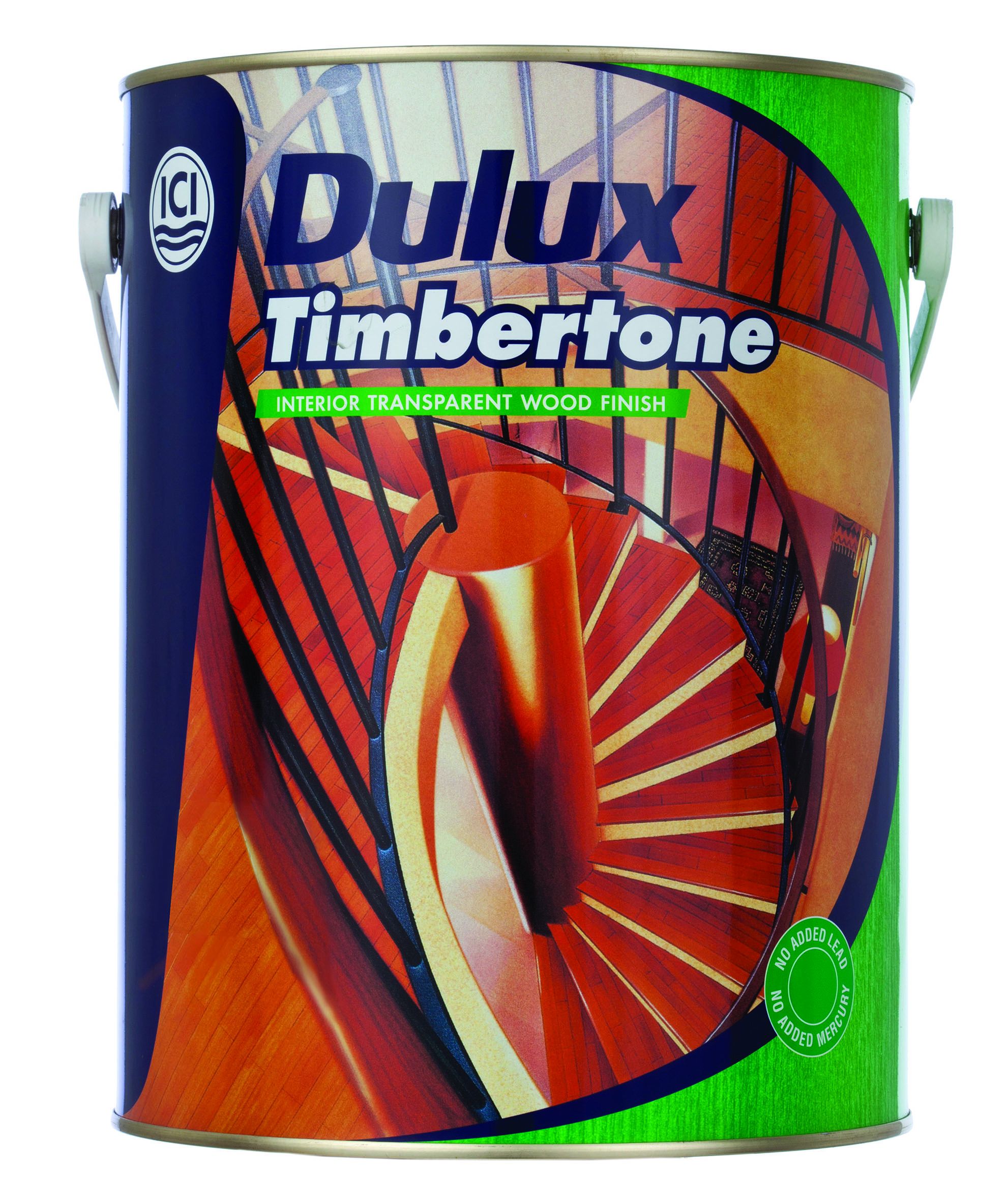 Timbertone(A398)1L