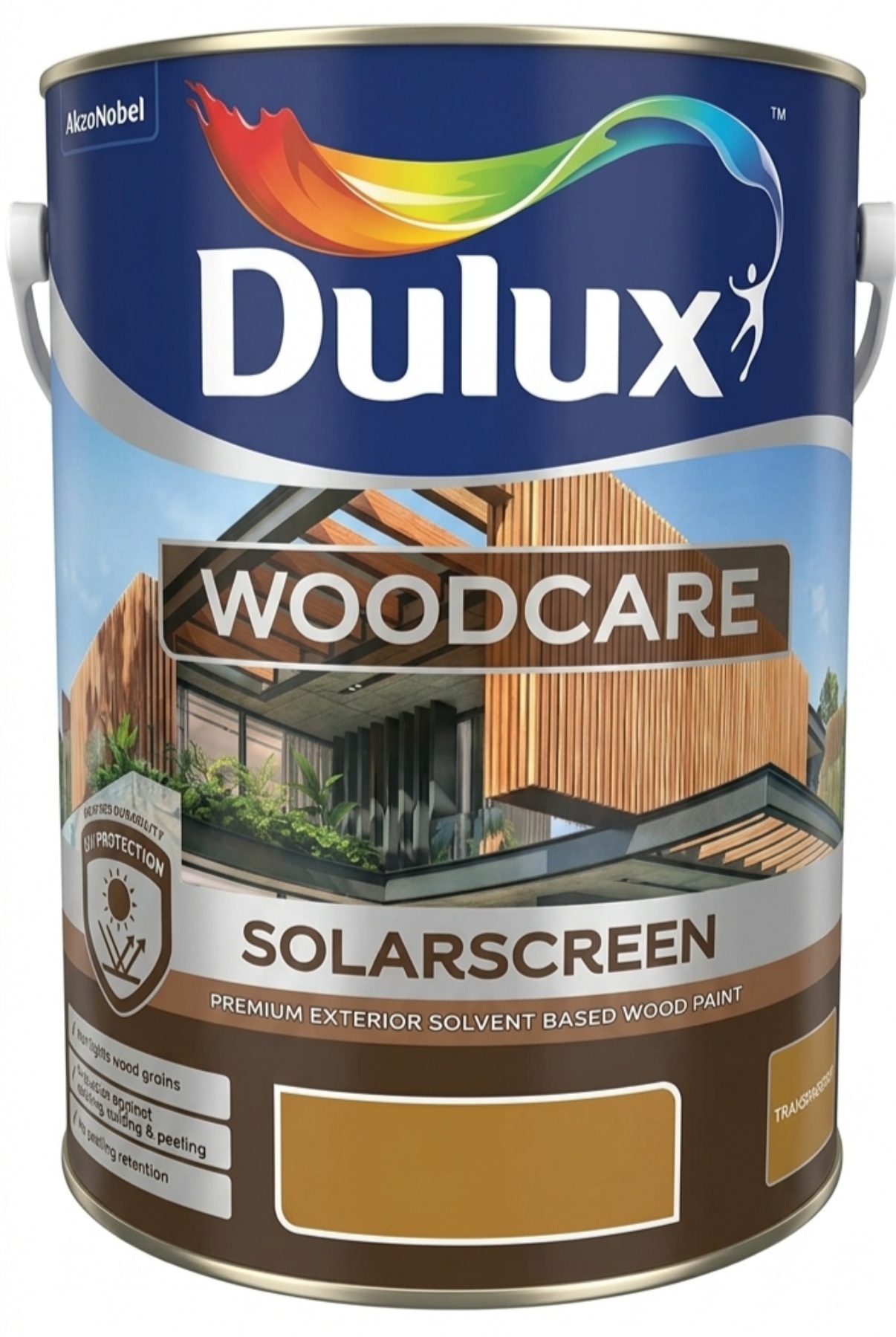 SolarScreen(A-339)
