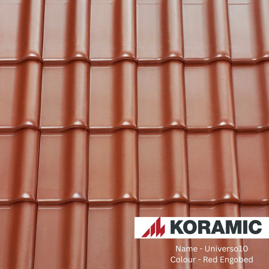 koramic-universo-10